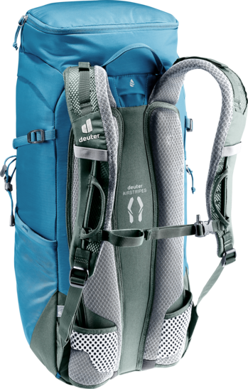 deuter Trail 24 | Hiking backpack