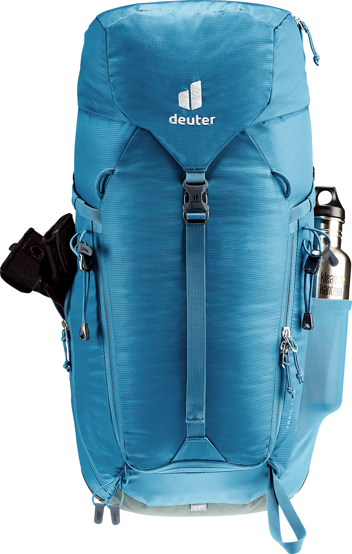 deuter Trail 24 | Hiking backpack deuter Trail 24 | Hiking backpack