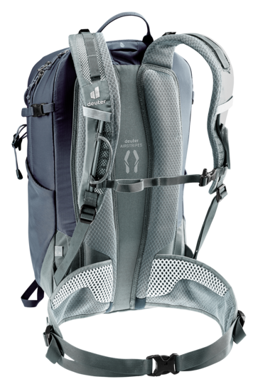 deuter Trail 25 | Hiking backpack