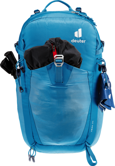 deuter Trail 25 | Hiking backpack