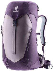 Backpacks | Lifelong repair service | deuter