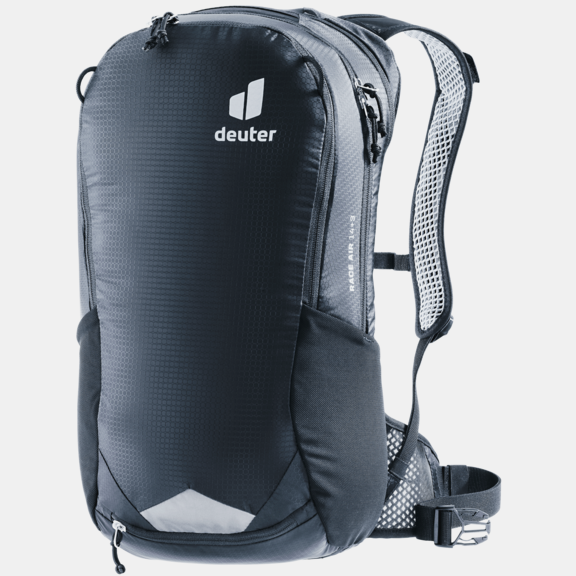 【人気商品！】 deuter Race Air 14+3 | Bike backpack アクセサリー