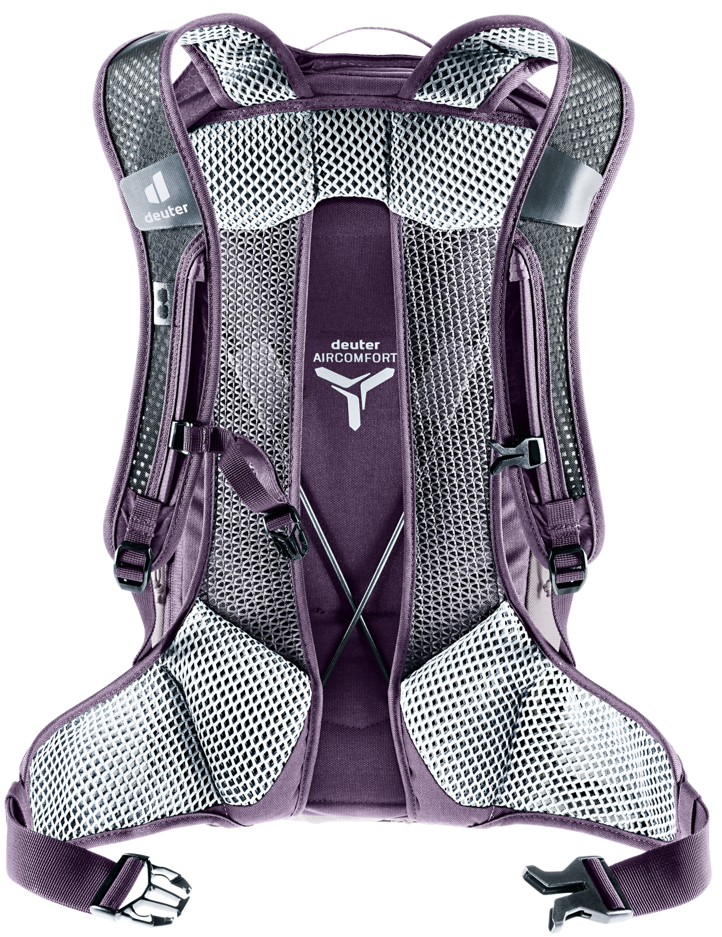 deuter Race Air 14+3 | Bike backpack