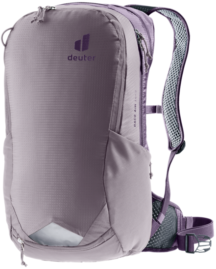 deuter Race Air 14+3 | Bike backpack