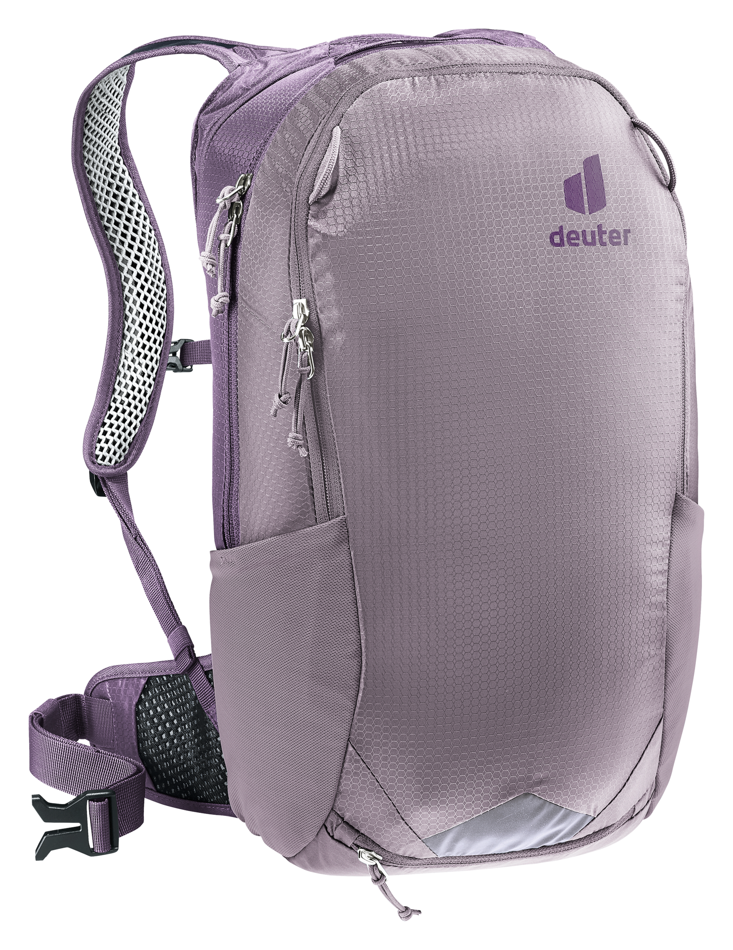 deuter Race Air 14+3 | Bike backpack