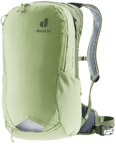 deuter Race Air 10 | Bike backpack