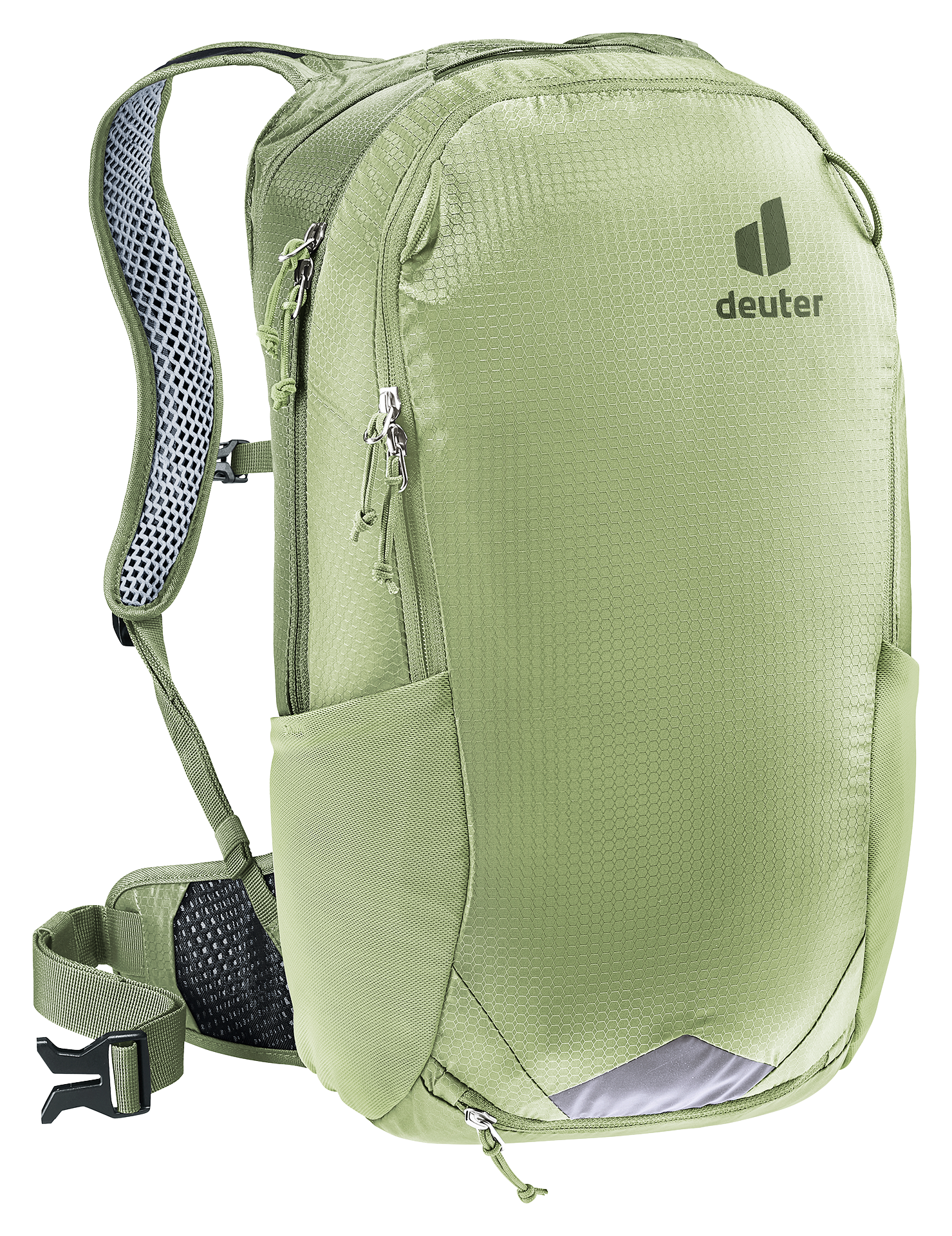 deuter Race Air 14+3 | Bike backpack