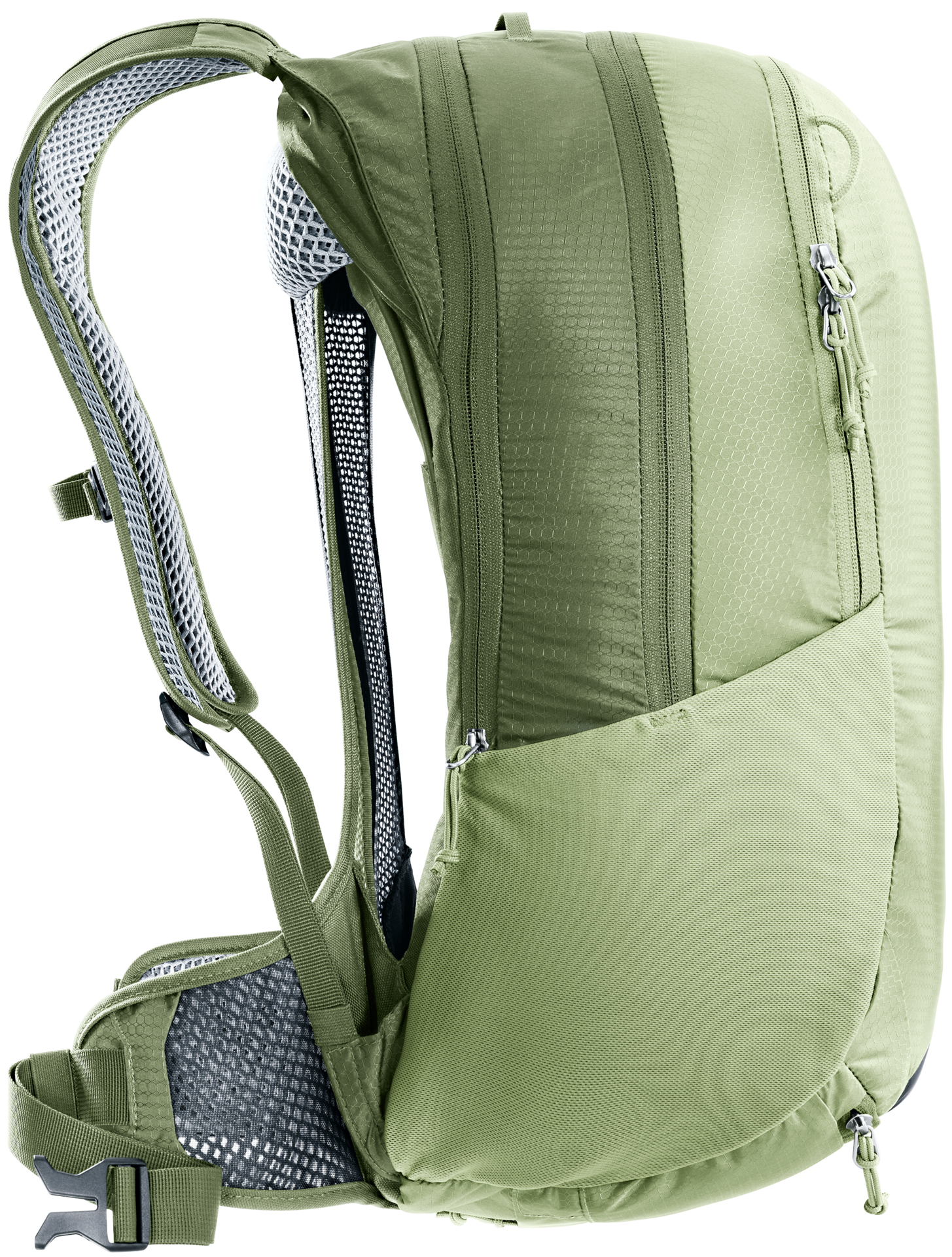 deuter Race Air 14+3 | Bike backpack