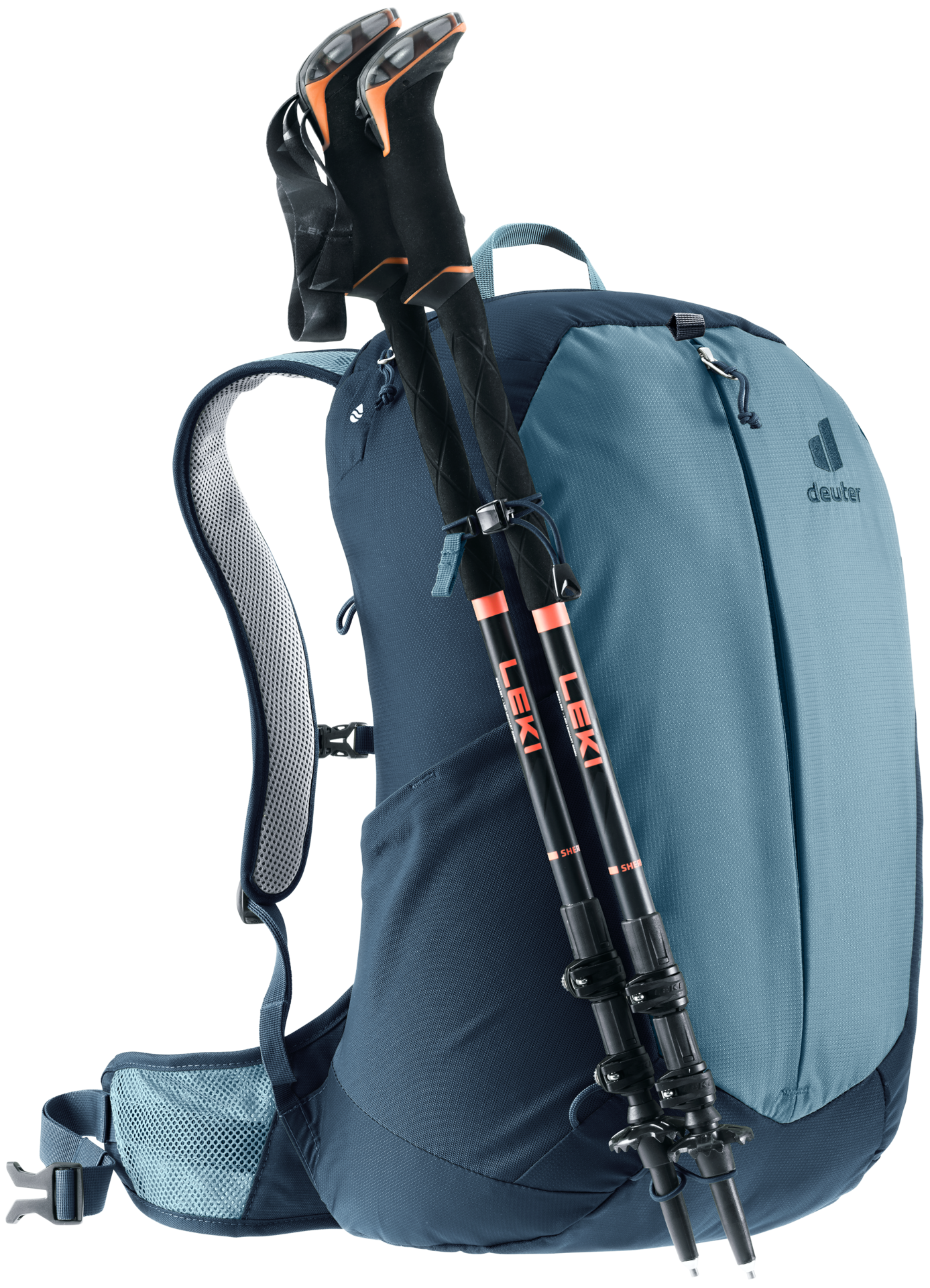deuter AC Lite 23 | Hiking backpack