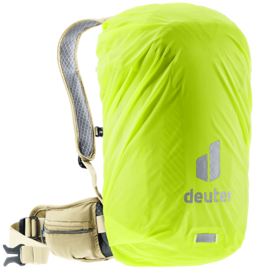 deuter Compact EXP 14 | Bike backpack