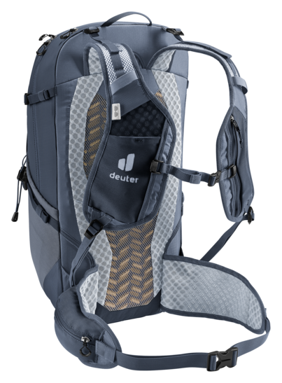 deuter Speed Lite 25 | Hiking backpack deuter Speed Lite 25 | Hiking backpack