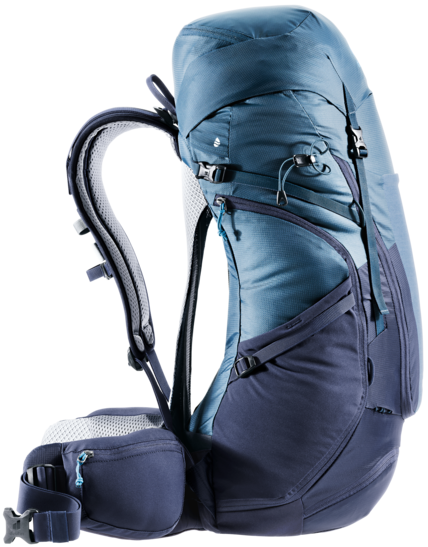 deuter Futura Pro Jaypack 36 | Camera bag