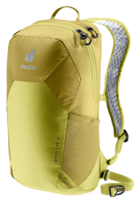 見逃し厳禁！おトクな Deuter system LITE the using Backpacks 登山用品