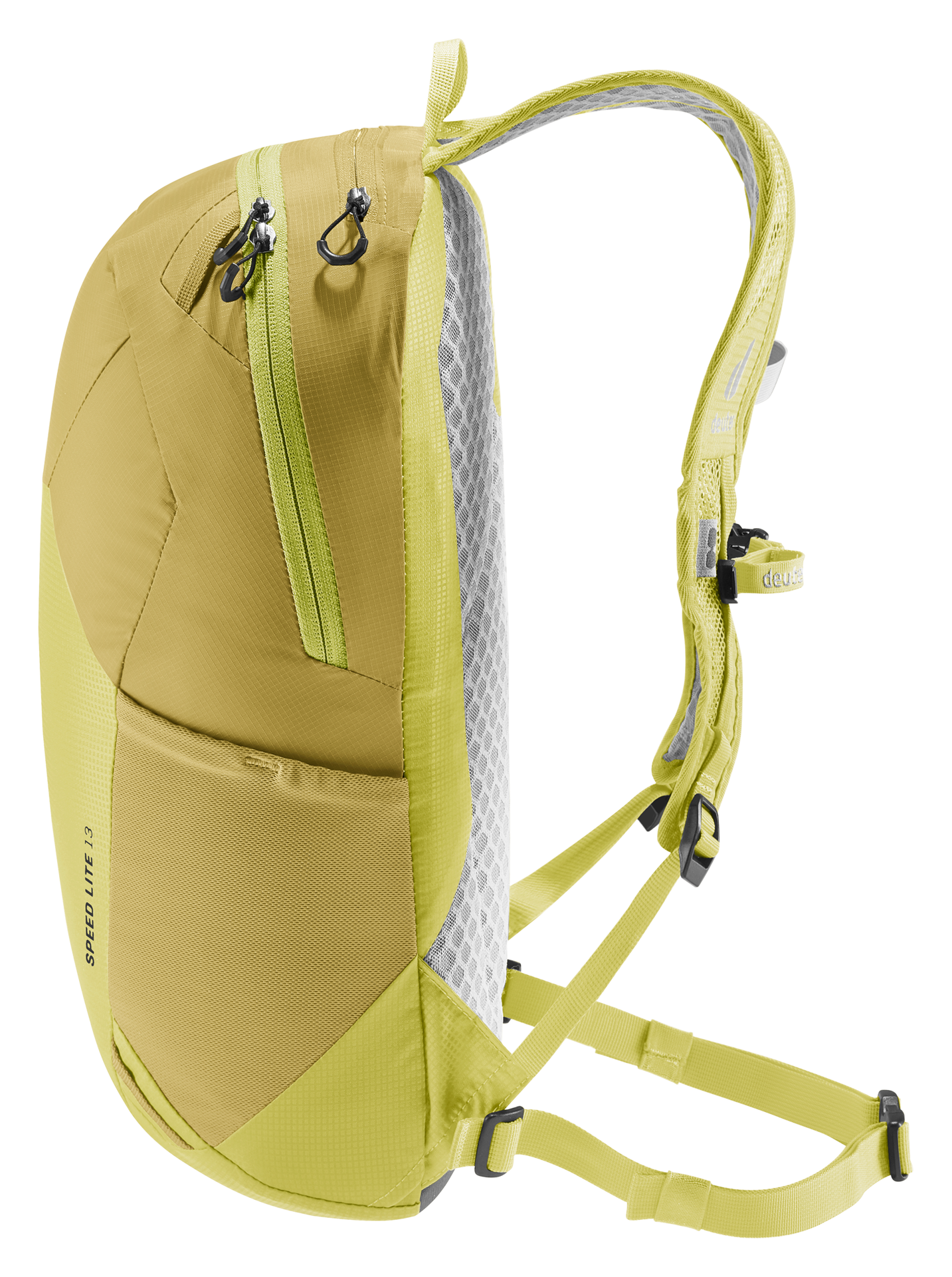 deuter Speed Lite 13 | Hiking backpack deuter Speed Lite 13 | Hiking backpack