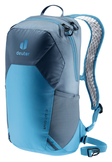 deuter Speed Lite 13 | Hiking backpack