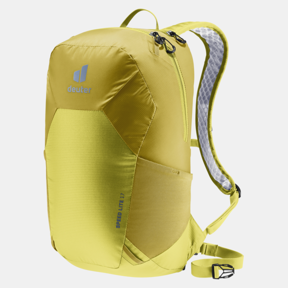 deuter Speed Lite 17 | Hiking backpack