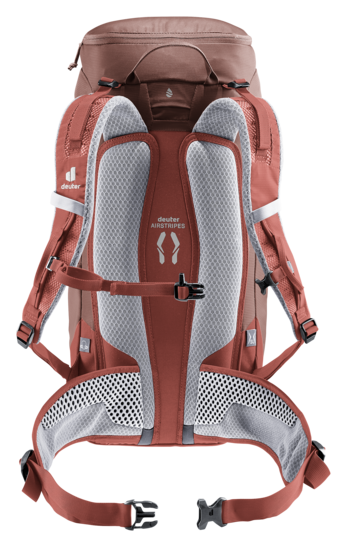 deuter Trail 22 SL | Hiking backpack