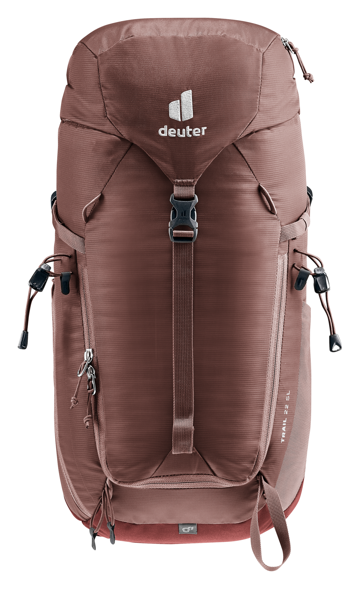 deuter Trail 22 SL | Hiking backpack