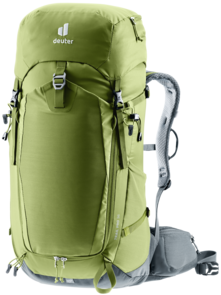 deuter Futura Pro 34 SL | Hiking backpack