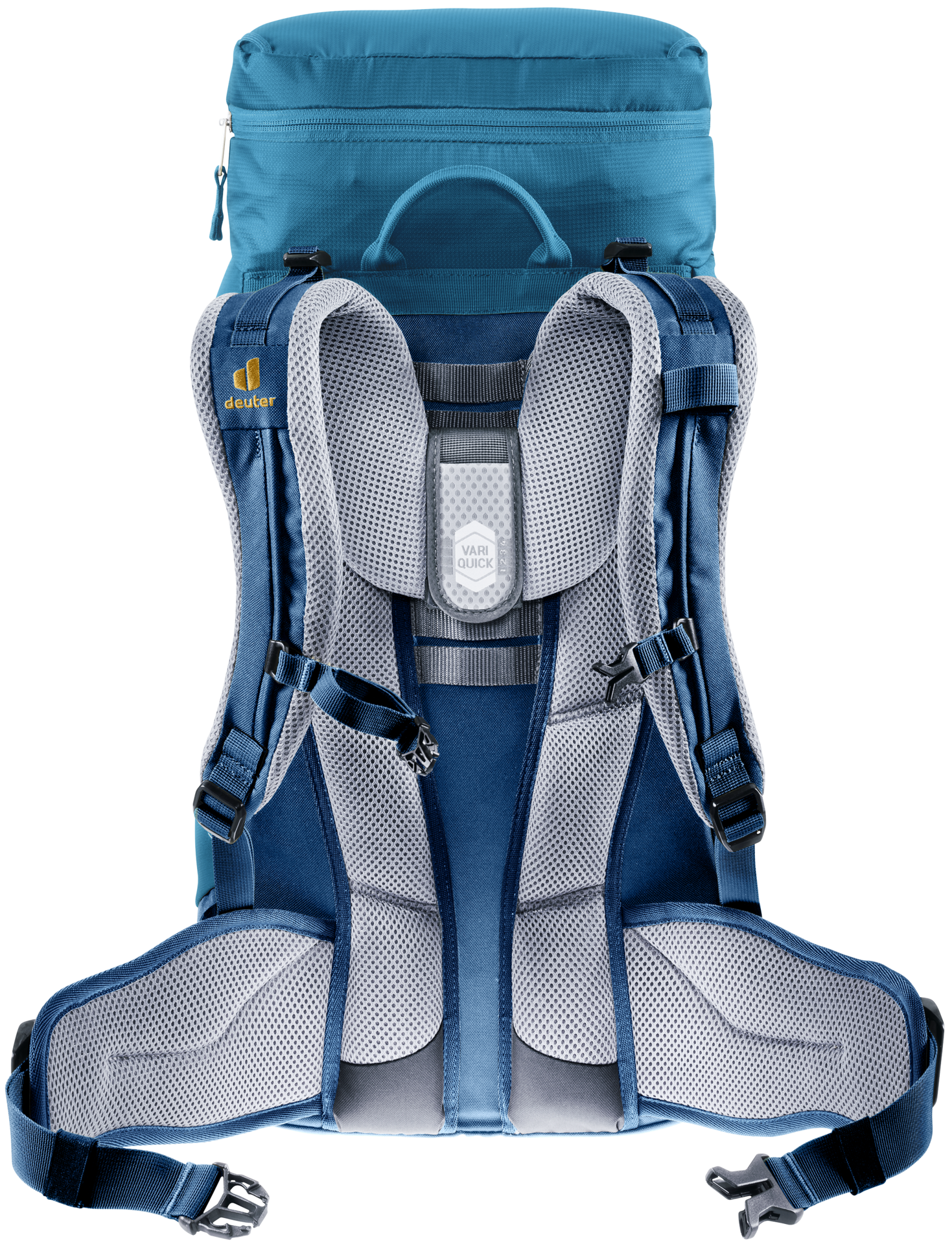 deuter Fox 30 | Kids' backpacks