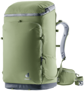 Jaypack Camera Pack