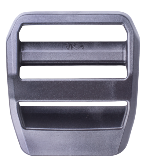 Pieza de repuesto Ladder lock 25 mm Standard