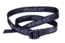 Pièce de rechange Gear Strap 100 cm Noir