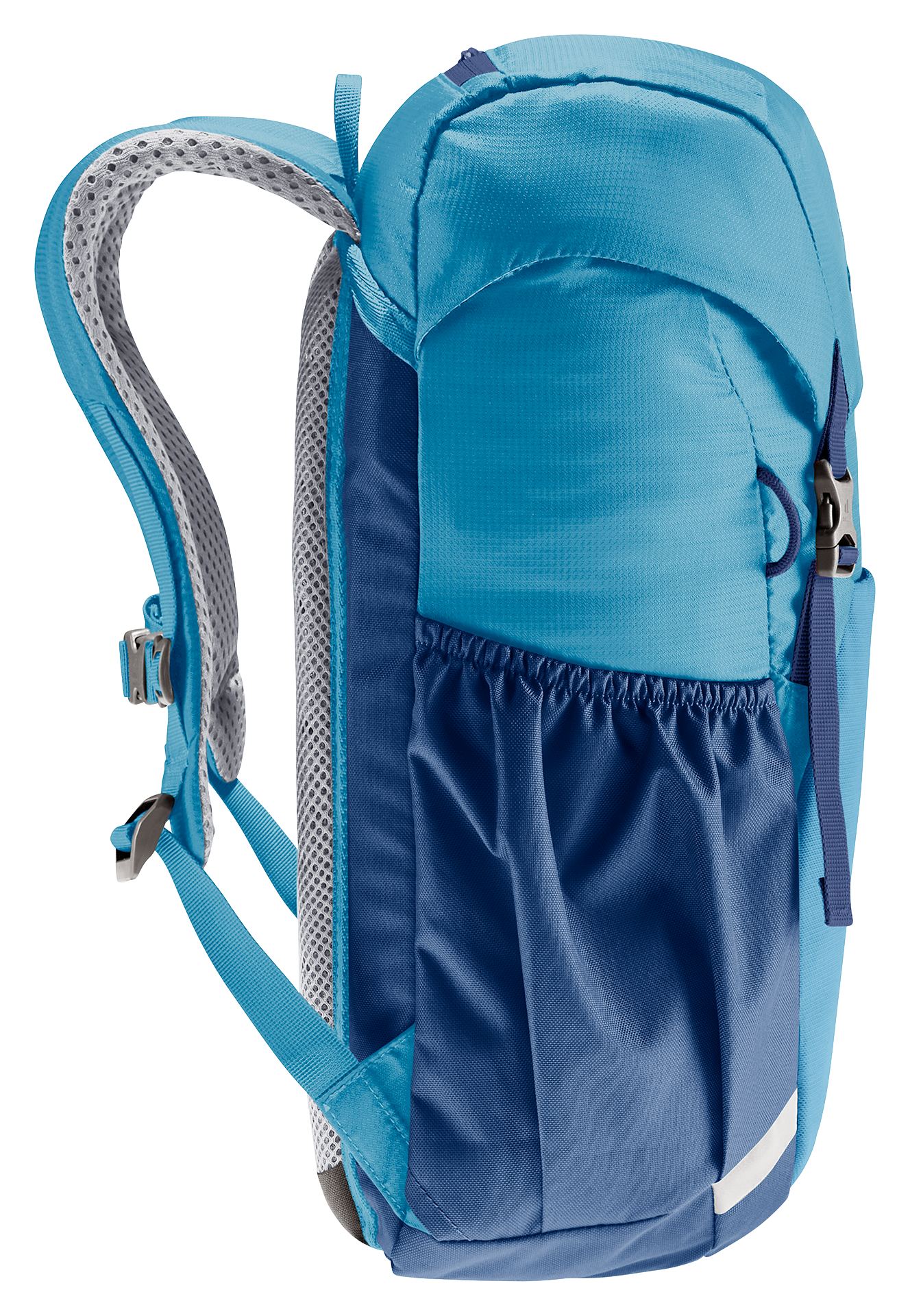 deuter Junior | Kids' backpacks