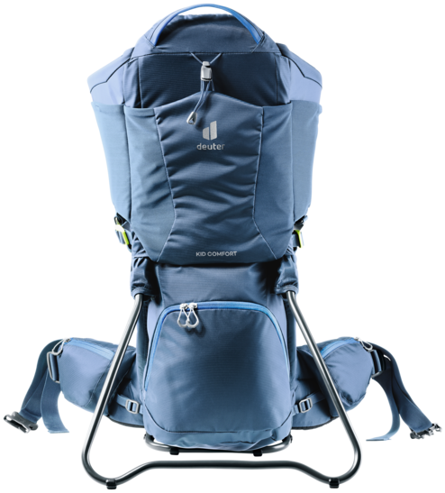 deuter Kid Comfort | Child carrier