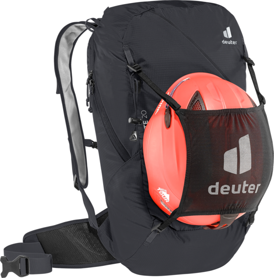 Ski touring backpack Freerider Lite 20