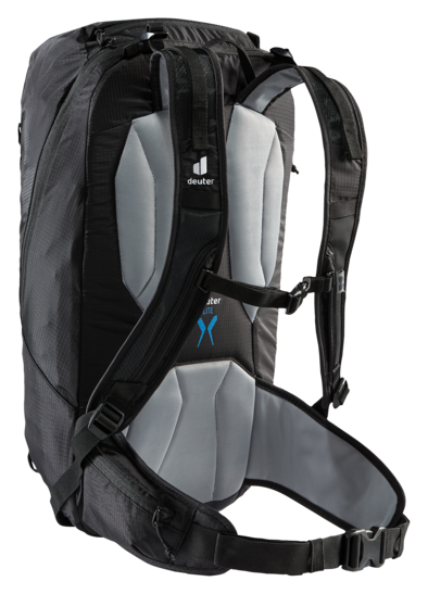 Ski touring backpack Freerider Lite 20