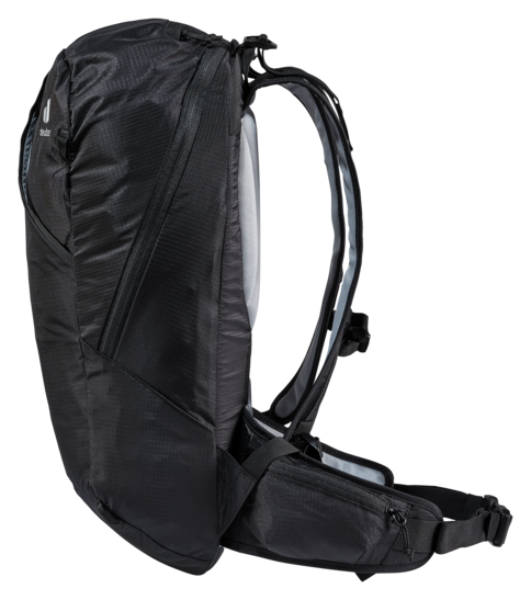 Ski touring backpack Freerider Lite 20