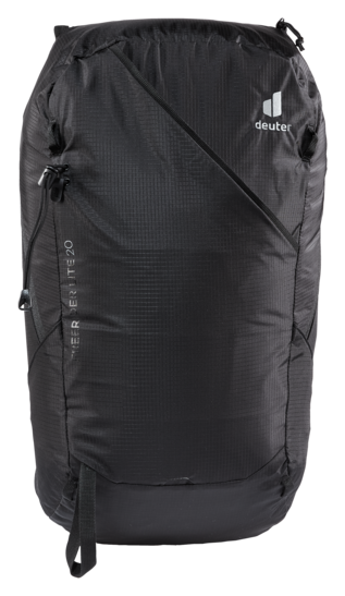 Ski touring backpack Freerider Lite 20