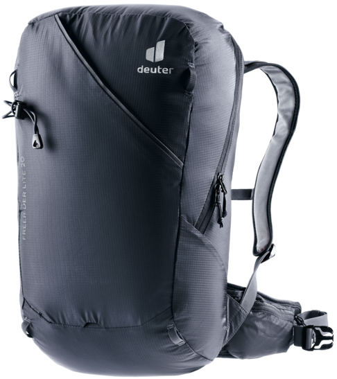 Ski touring backpack Freerider Lite 20