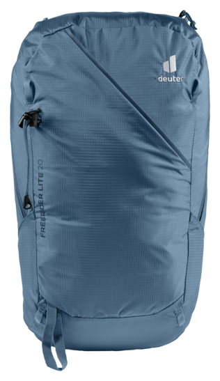 Ski tour backpack Freerider Lite 20