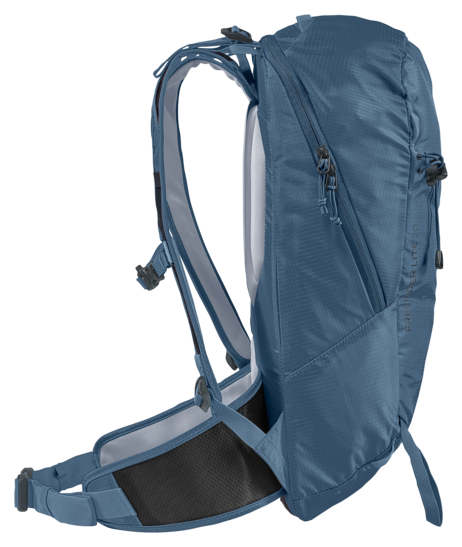 Ski tour backpack Freerider Lite 20