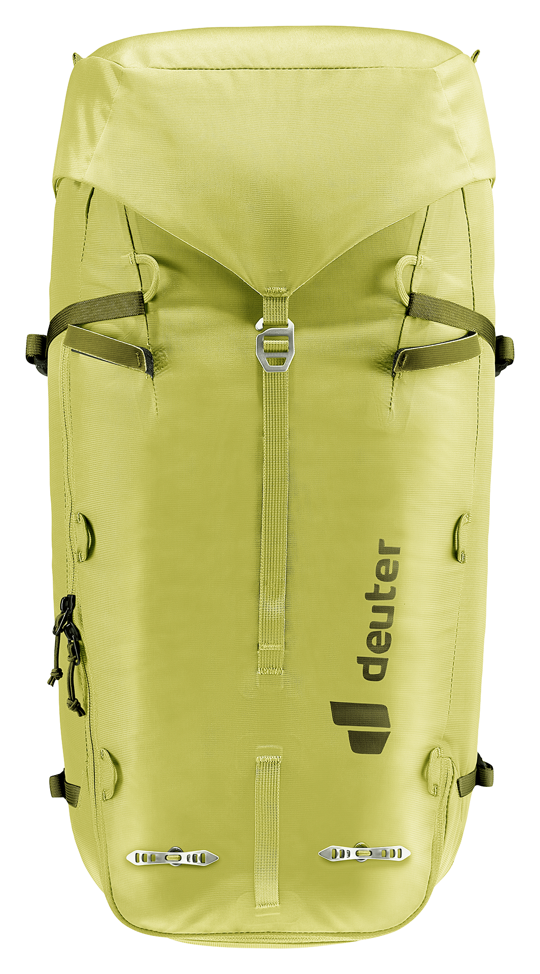 deuter Guide 34+8 | Mountaineering and Climbing backpack