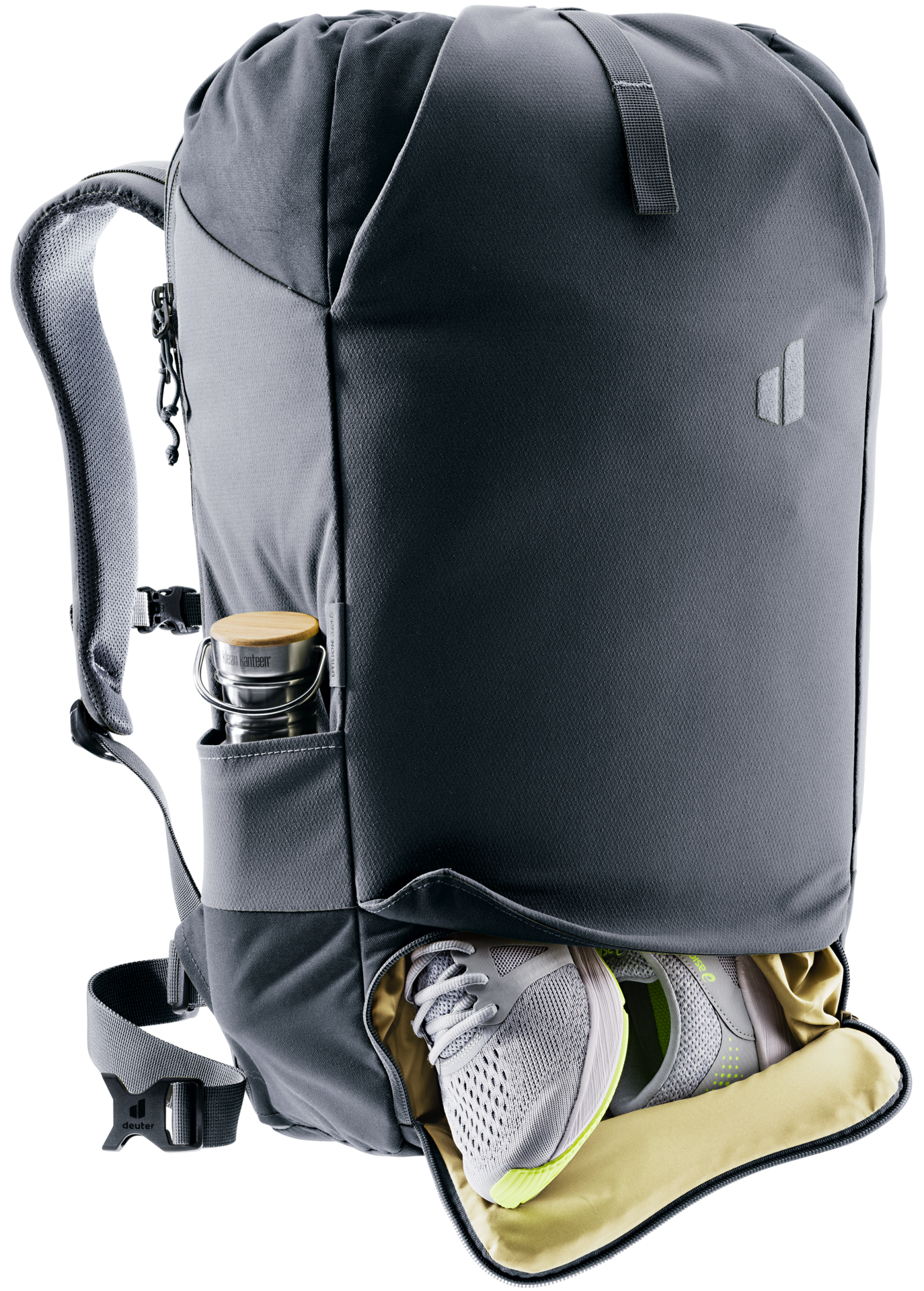 deuter Belt I | Hip bag