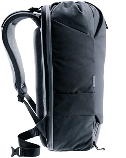 deuter Utilion 34+5 | Lifestyle daypack