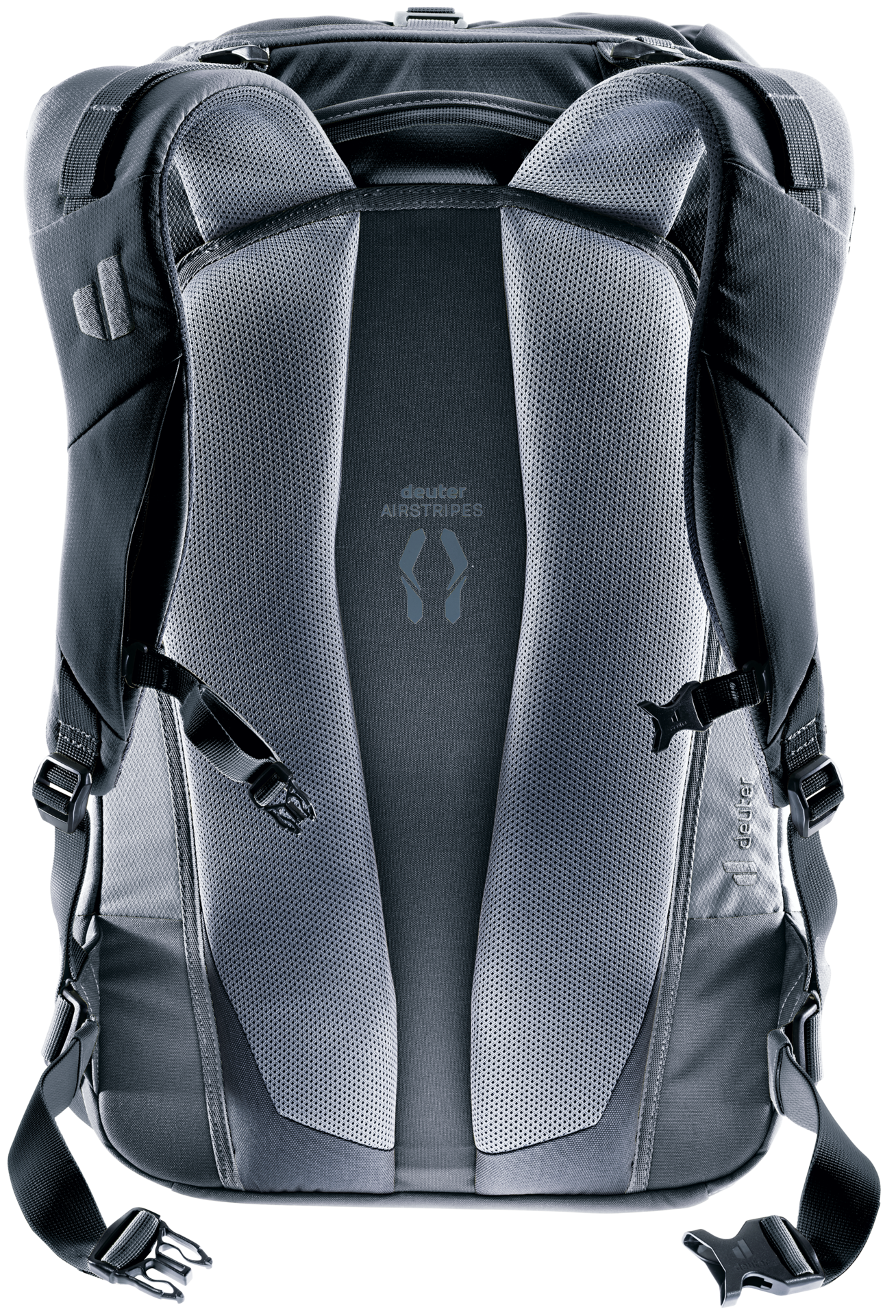 インポート・海外人気ブランド Utilion deuter 34+5 daypack Lifestyle | 登山用品