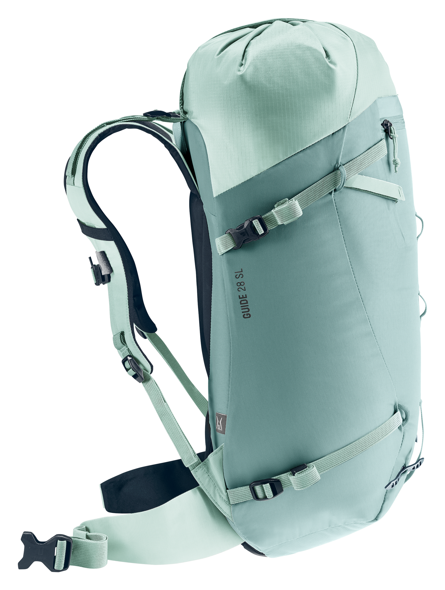 deuter Guide 28 SL | Mountaineering backpack