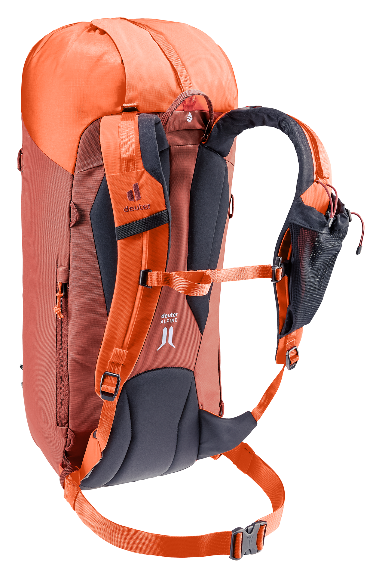 deuter Guide 24 | Mountaineering backpack