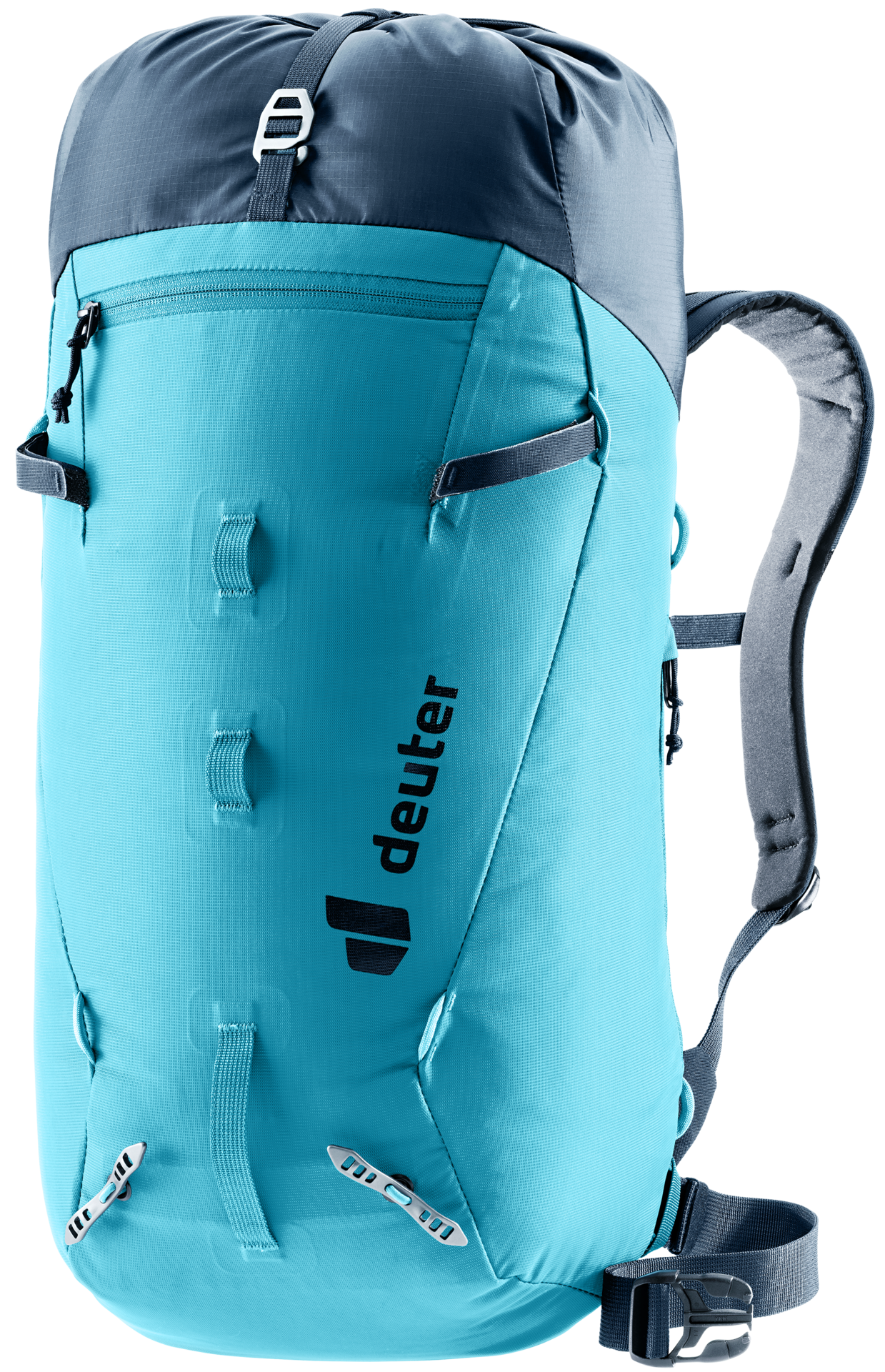 deuter Guide 22 SL | Mountaineering backpack