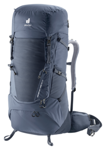 楽天市場】PENDLETON MESH DAYPACK / メッシュ デイパック