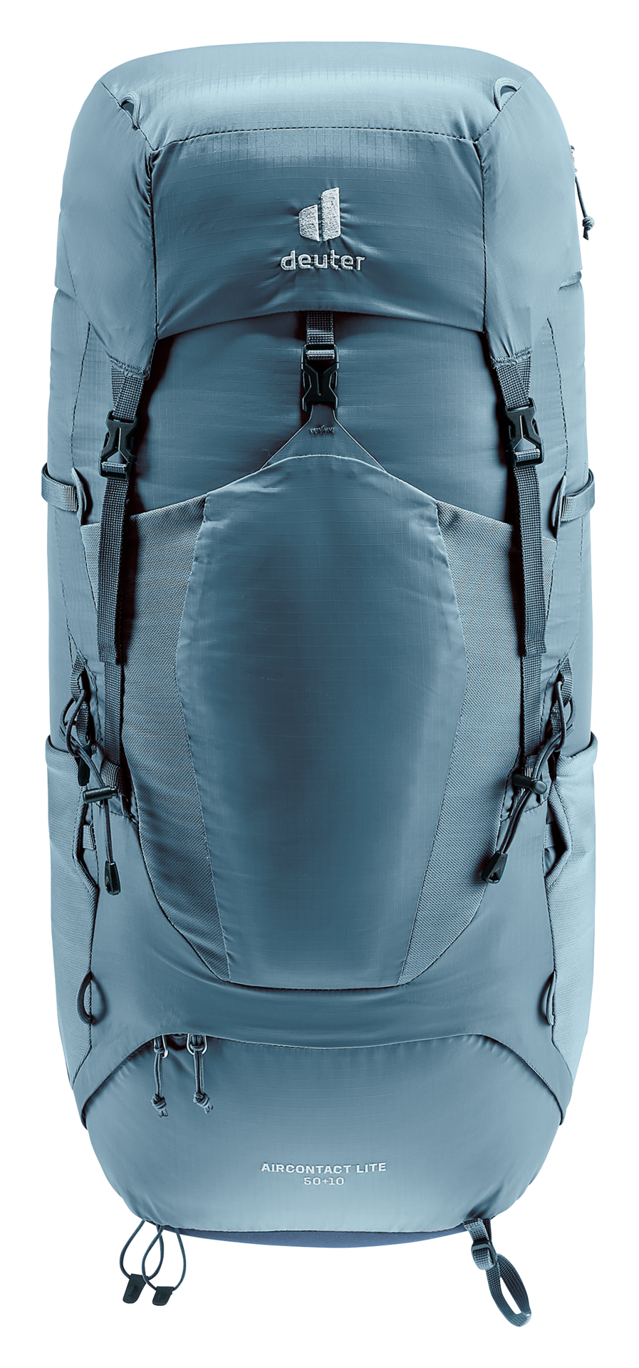 deuter Aircontact Lite 50 + 10 | Trekking backpack