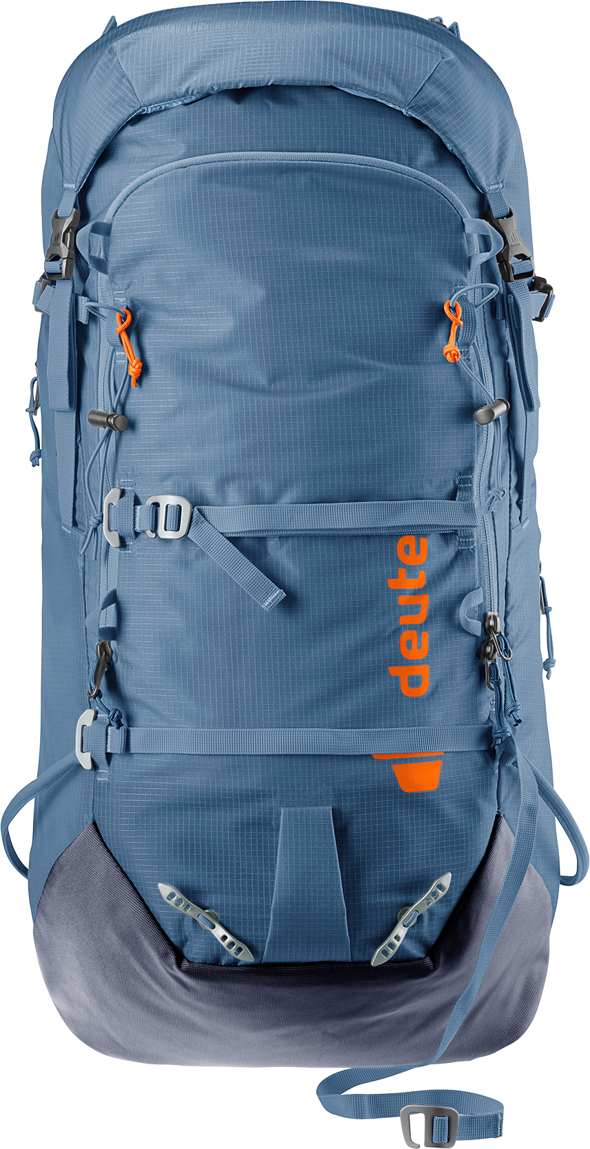 deuter Freescape Lite 26 | Skitourenrucksack deuter Freescape Lite 26 | Skitourenrucksack