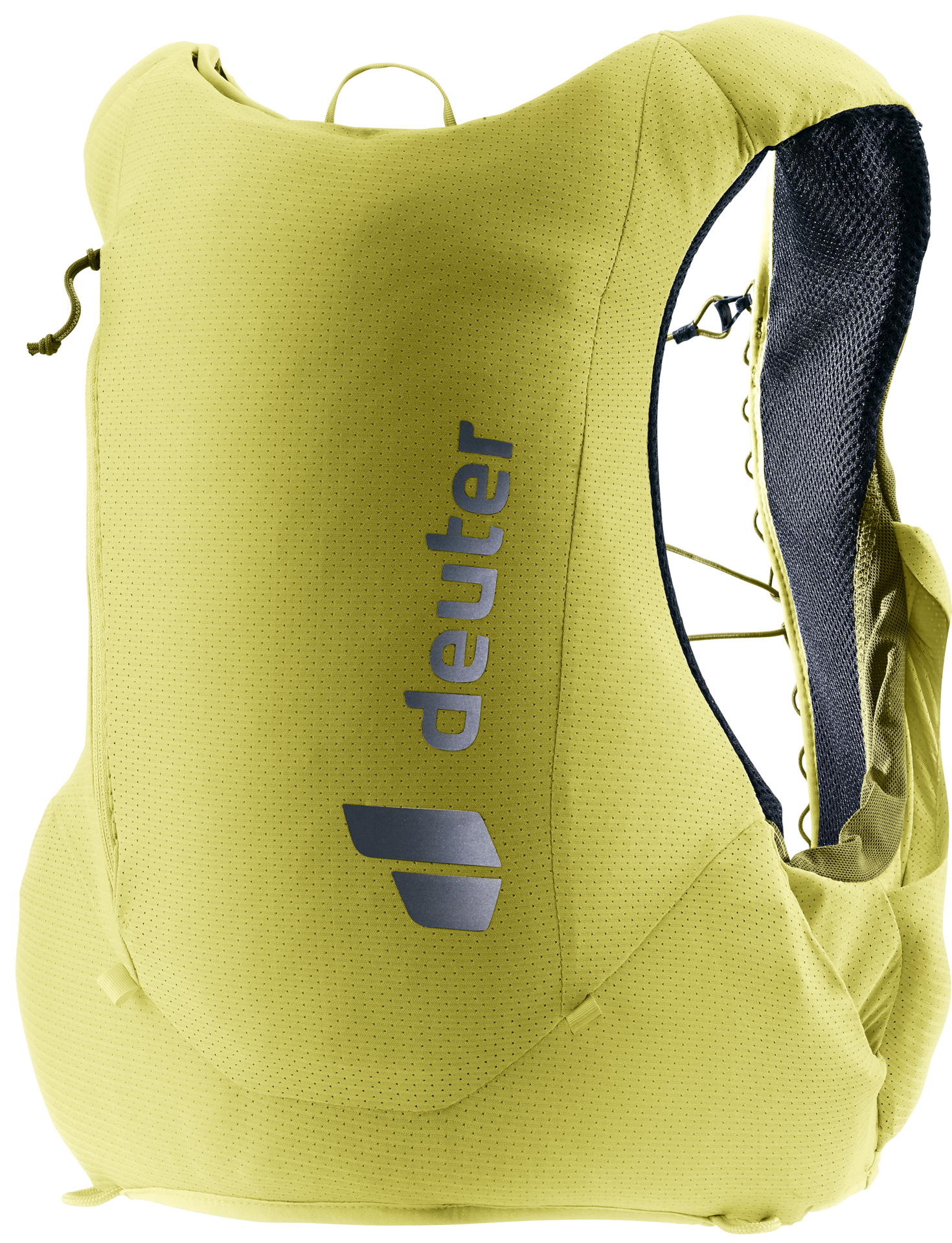 deuter Traick 9 | Trail running backpack