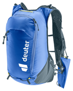 deuter backpacks