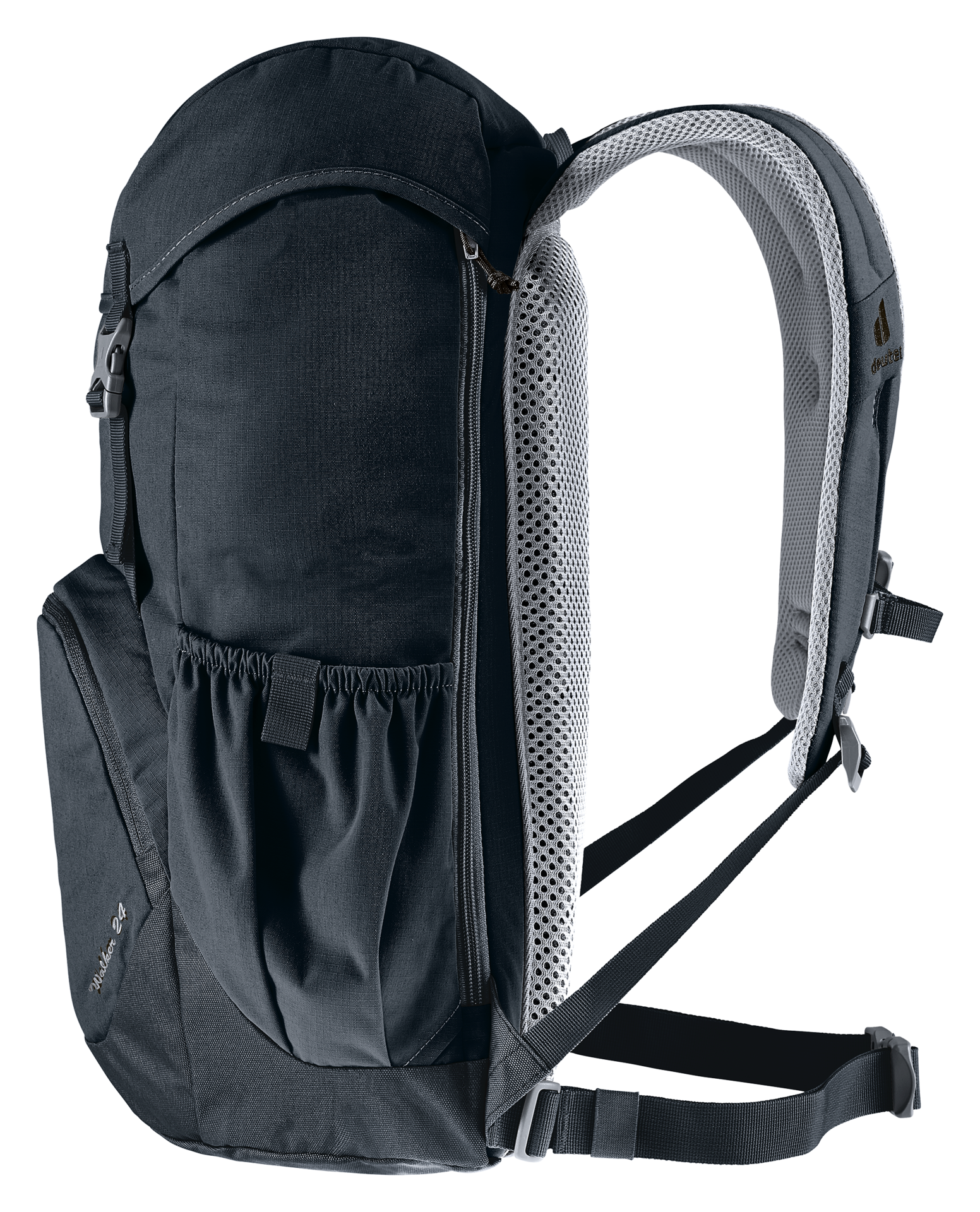 deuter Walker 24 | Lifestyle backpacks deuter Walker 24 | Lifestyle backpacks