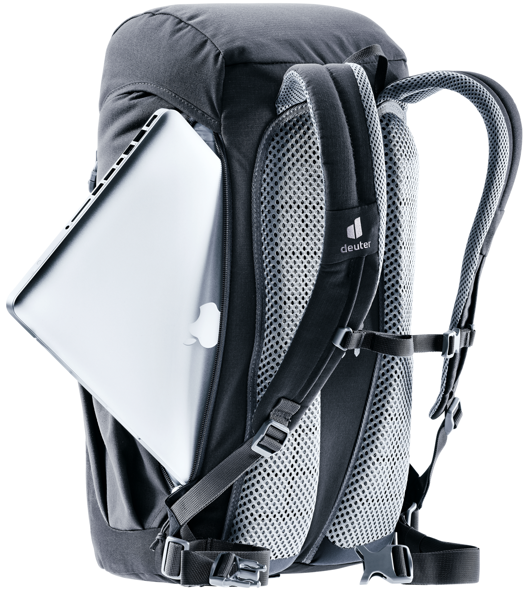 deuter Walker 24 | Lifestyle backpacks